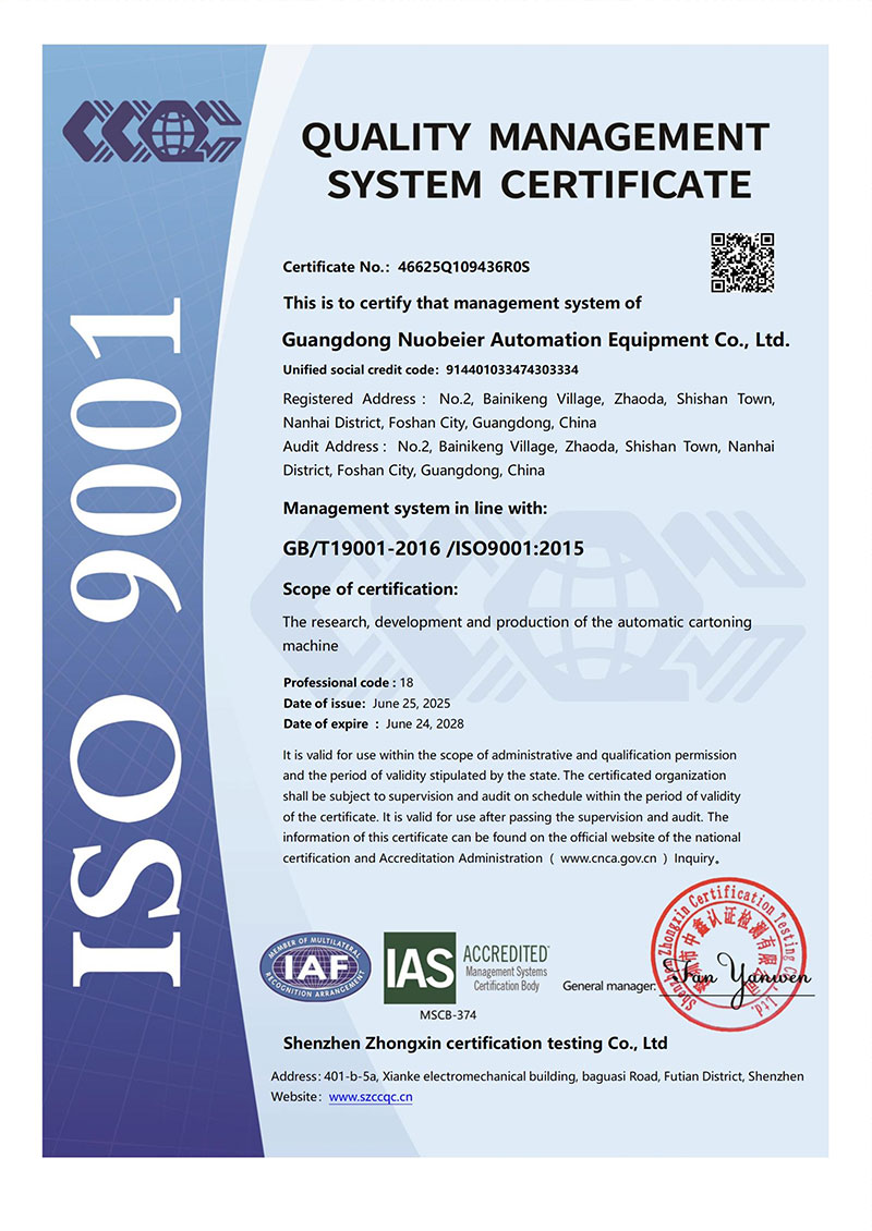 ISO